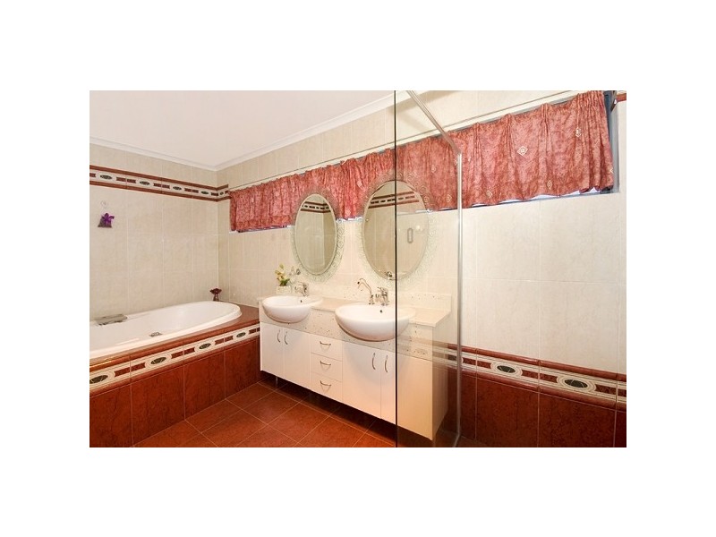 24 Windsor Street, Matraville NSW 2036