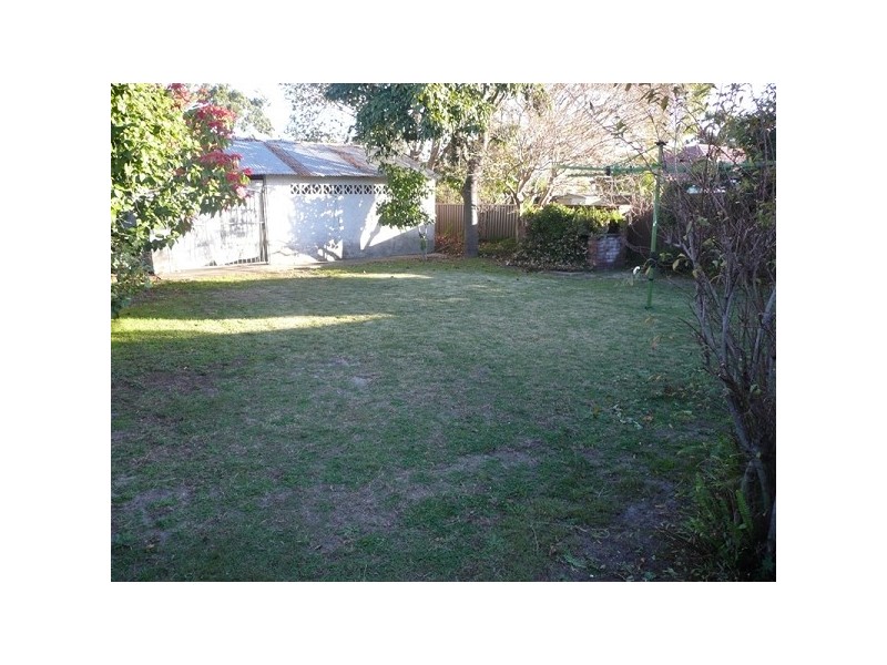 3 Doran Street, Kingsford NSW 2032