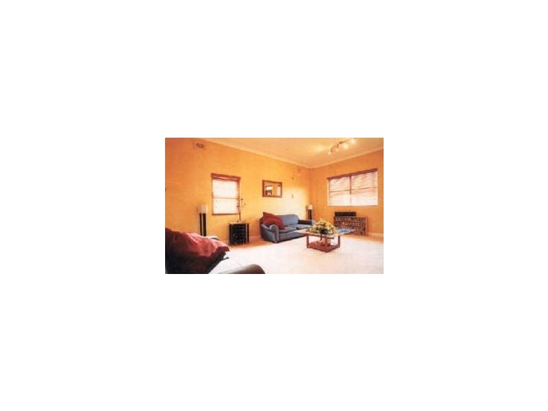 121 Storey Street, Maroubra NSW 2035