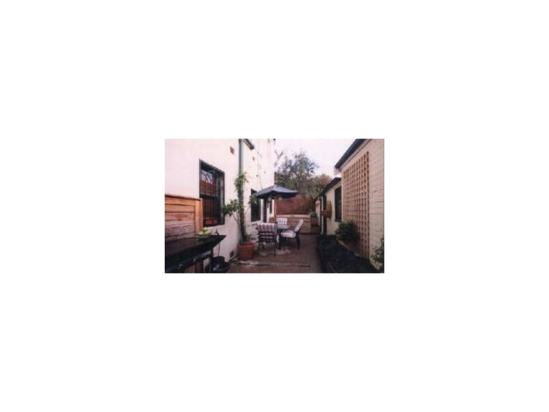 121 Storey Street, Maroubra NSW 2035