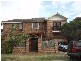 95 Yorktown Parade, Maroubra NSW 2035