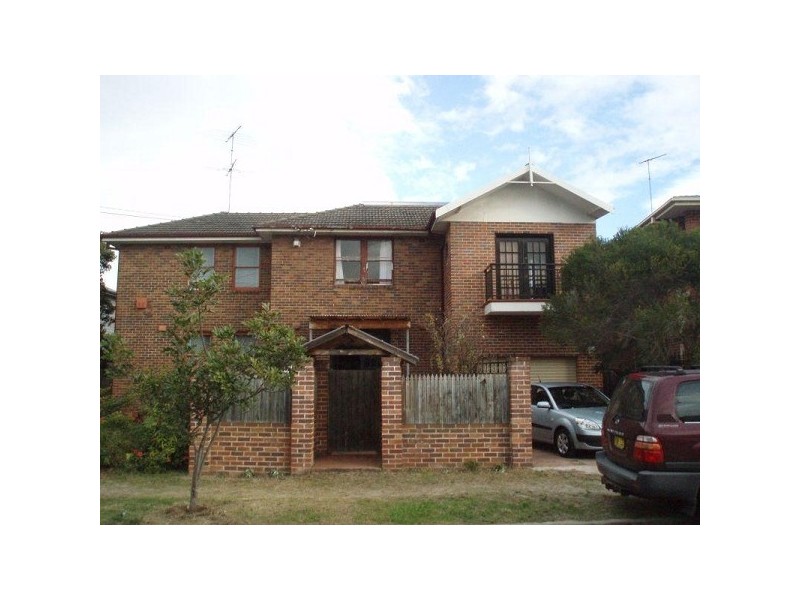 95 Yorktown Parade, Maroubra NSW 2035