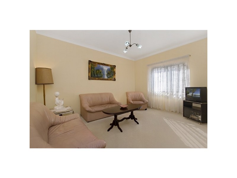 268 Beauchamp Road, Matraville NSW 2036