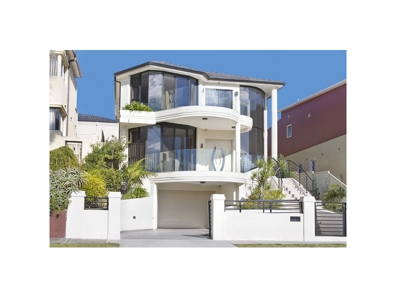 50 Prince Edward Street, Malabar NSW 2036