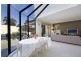 50 Prince Edward Street, Malabar NSW 2036