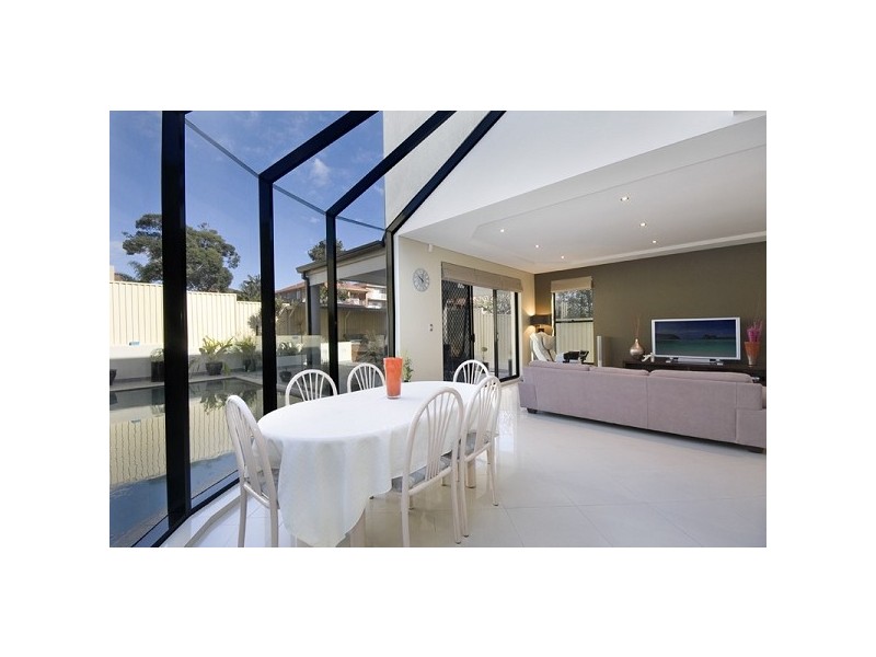 50 Prince Edward Street, Malabar NSW 2036