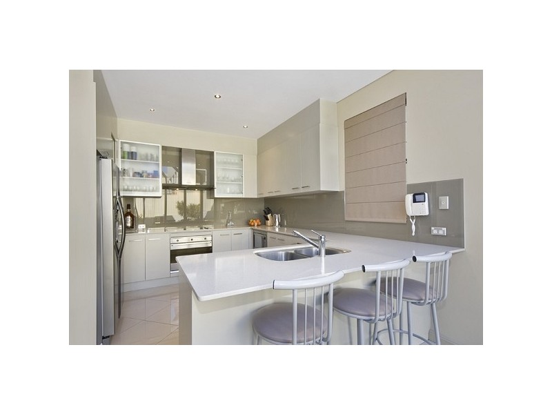 50 Prince Edward Street, Malabar NSW 2036