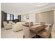 50 Prince Edward Street, Malabar NSW 2036