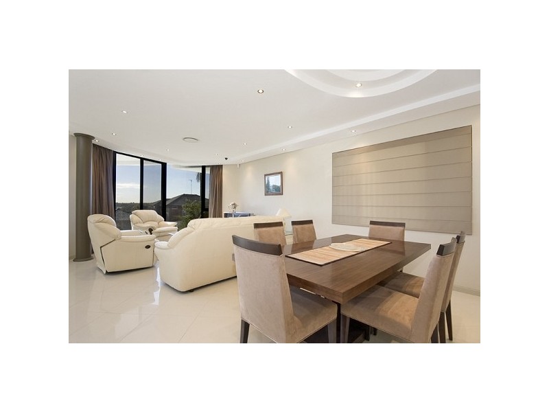 50 Prince Edward Street, Malabar NSW 2036
