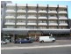 301/196-204 Maroubra Road, Maroubra NSW 2035