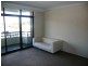 301/196-204 Maroubra Road, Maroubra NSW 2035