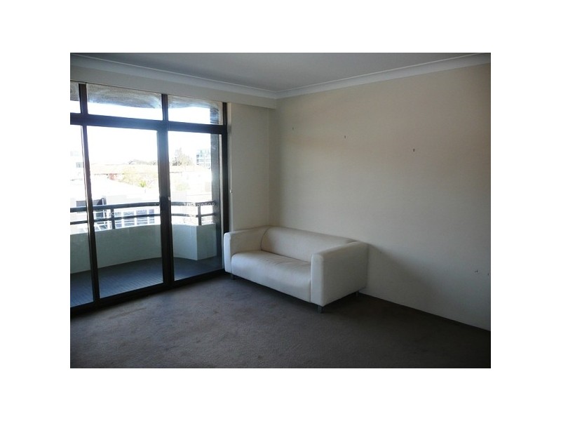 301/196-204 Maroubra Road, Maroubra NSW 2035