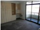 301/196-204 Maroubra Road, Maroubra NSW 2035