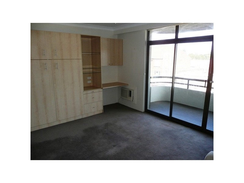 301/196-204 Maroubra Road, Maroubra NSW 2035