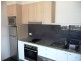 301/196-204 Maroubra Road, Maroubra NSW 2035