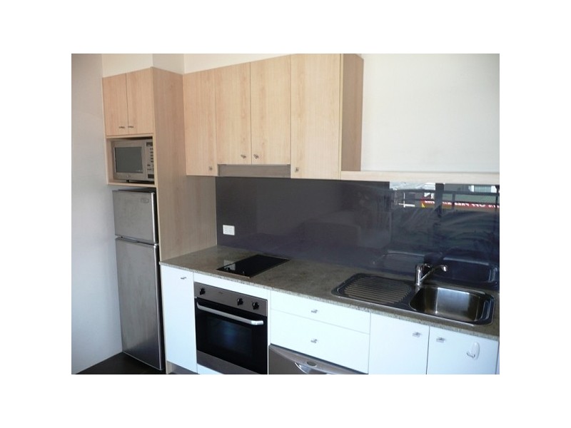 301/196-204 Maroubra Road, Maroubra NSW 2035