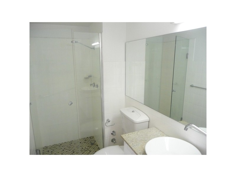 301/196-204 Maroubra Road, Maroubra NSW 2035
