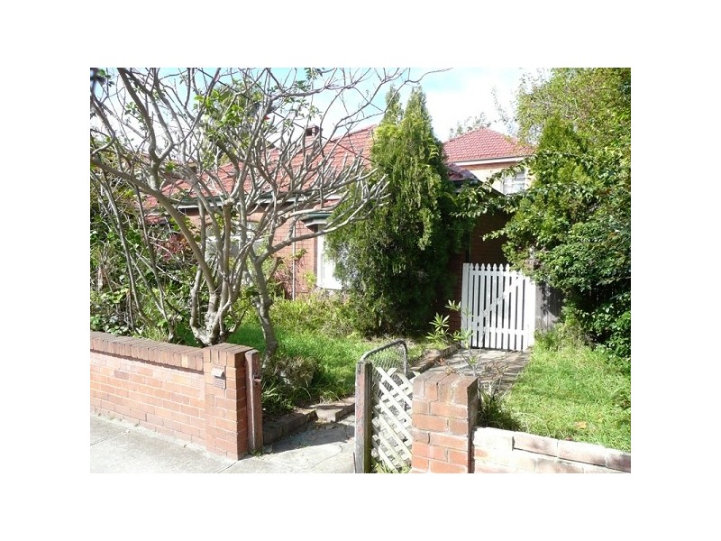 29A Maroubra Road, Maroubra NSW 2035