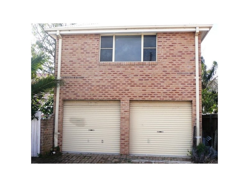 29A Maroubra Road, Maroubra NSW 2035