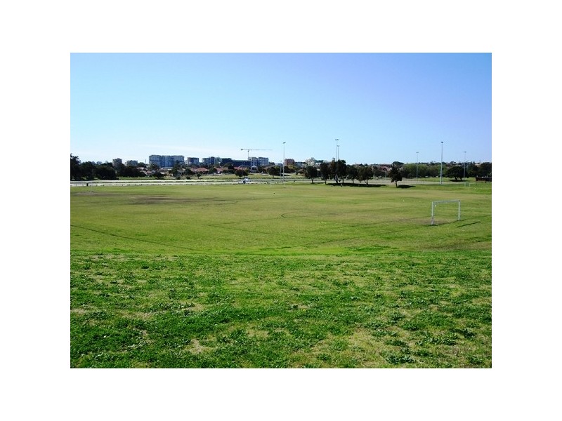 29A Maroubra Road, Maroubra NSW 2035