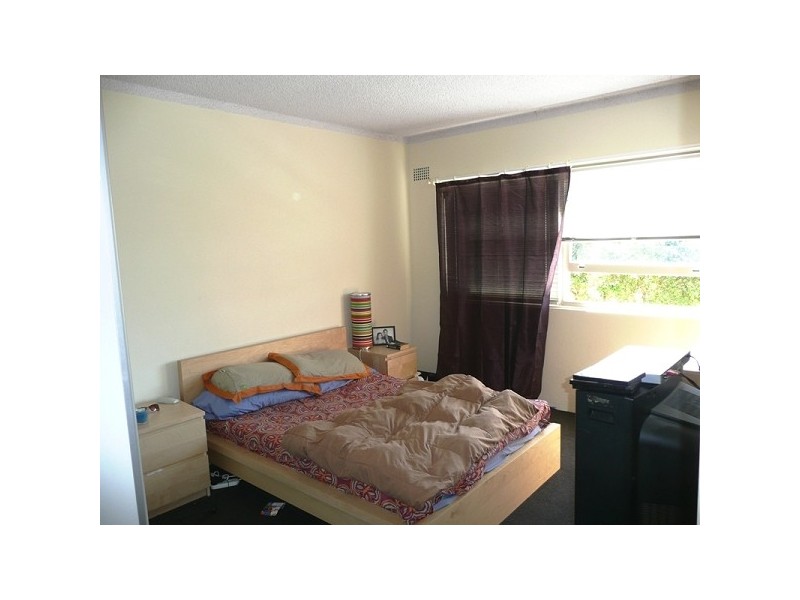 5/61 Meeks Street, Kingsford NSW 2032