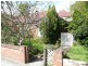 29A Maroubra Road, Maroubra NSW 2035