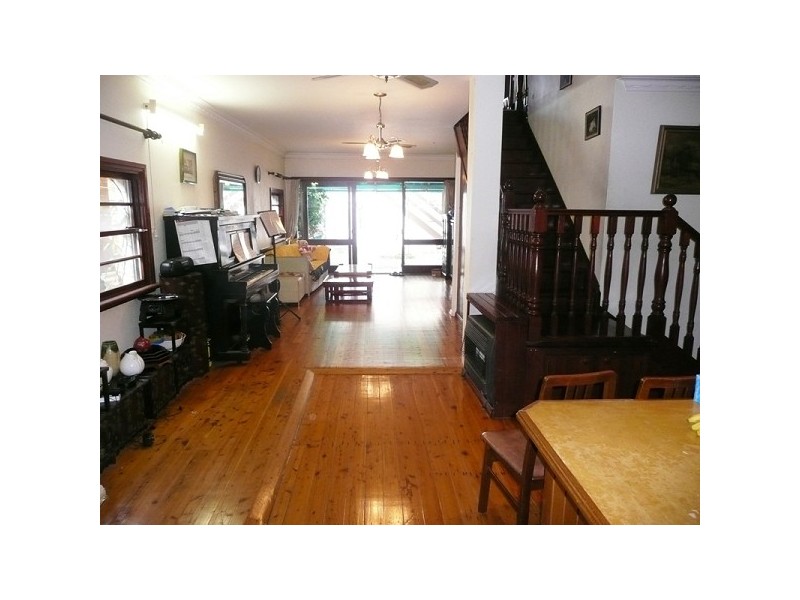 29A Maroubra Road, Maroubra NSW 2035