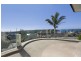 50 Prince Edward Street, Malabar NSW 2036