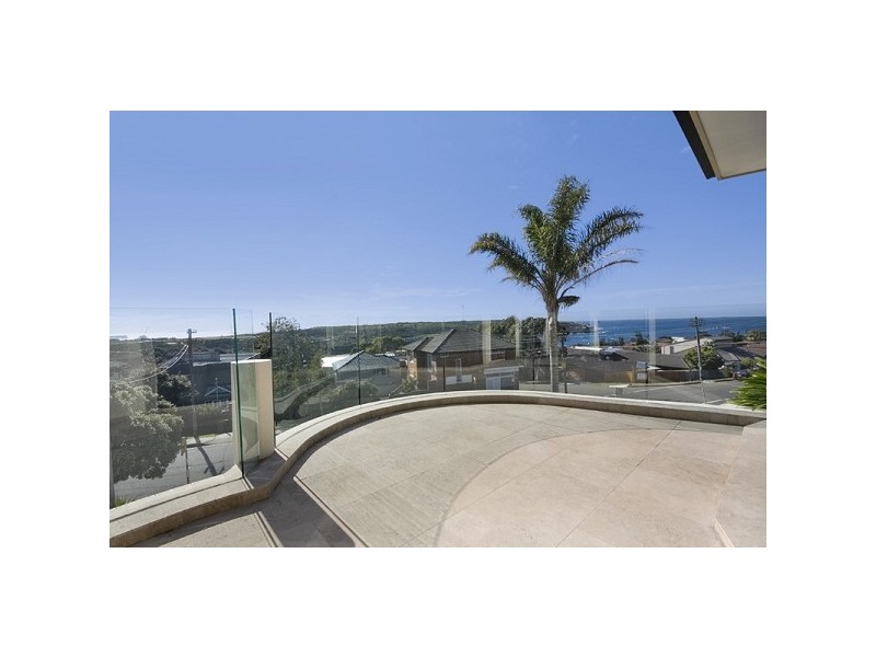 50 Prince Edward Street, Malabar NSW 2036