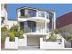 50 Prince Edward Street, Malabar NSW 2036