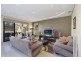 50 Prince Edward Street, Malabar NSW 2036