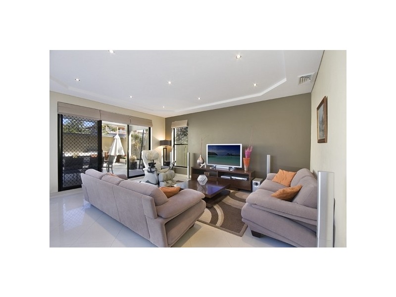 50 Prince Edward Street, Malabar NSW 2036