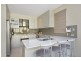50 Prince Edward Street, Malabar NSW 2036