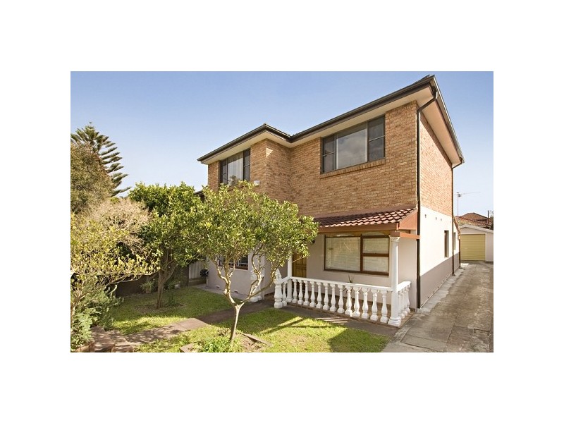 268 Beauchamp Road, Matraville NSW 2036