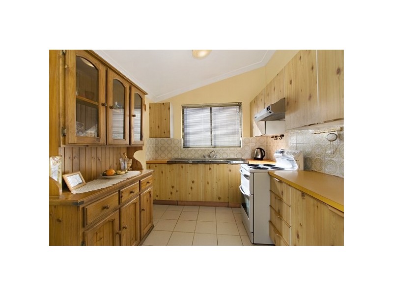 268 Beauchamp Road, Matraville NSW 2036