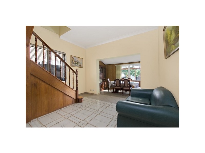 268 Beauchamp Road, Matraville NSW 2036