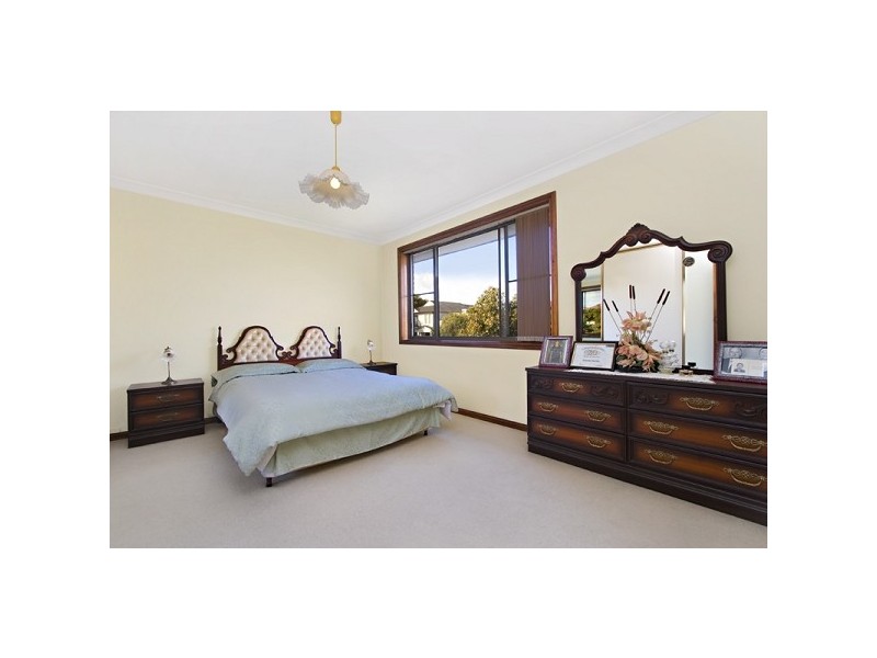 268 Beauchamp Road, Matraville NSW 2036