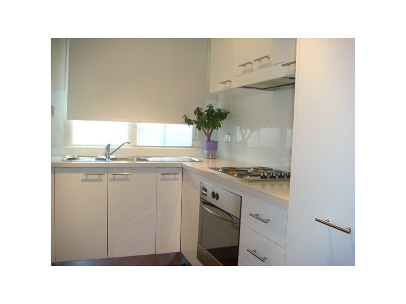 5/60 Maroubra Road, Maroubra NSW 2035