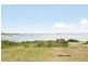 22 Elaroo Avenue, Phillip Bay NSW 2036