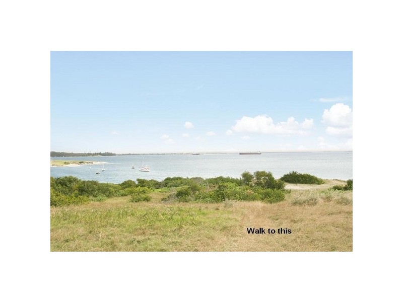 22 Elaroo Avenue, Phillip Bay NSW 2036