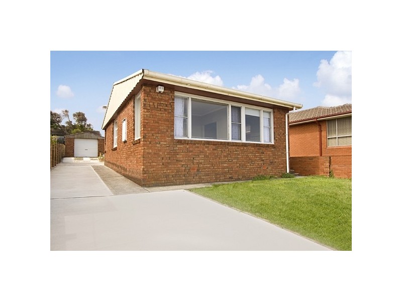 22 Elaroo Avenue, Phillip Bay NSW 2036