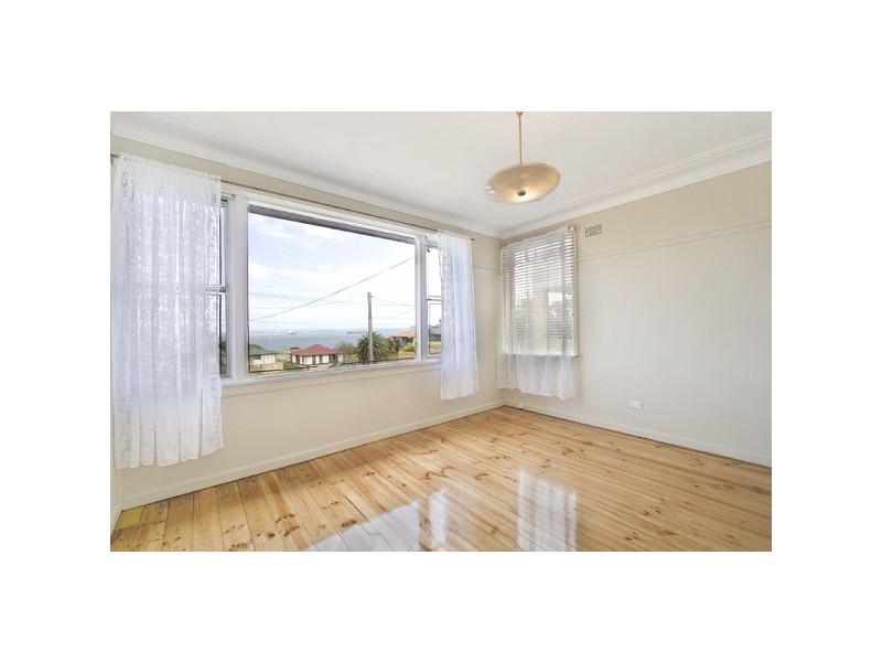 22 Elaroo Avenue, Phillip Bay NSW 2036