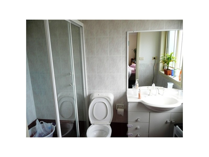 86A Little Bay Road, Little Bay NSW 2036