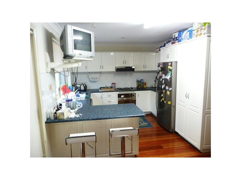 86A Little Bay Road, Little Bay NSW 2036