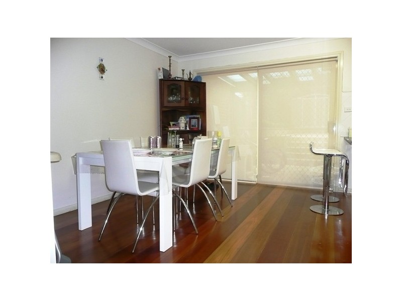 86A Little Bay Road, Little Bay NSW 2036