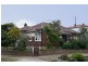 17 Ermington Street, Botany NSW 2019