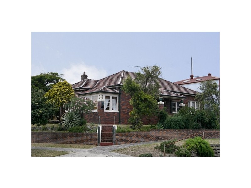 17 Ermington Street, Botany NSW 2019