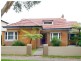 2 Ivy Street, Botany NSW 2019
