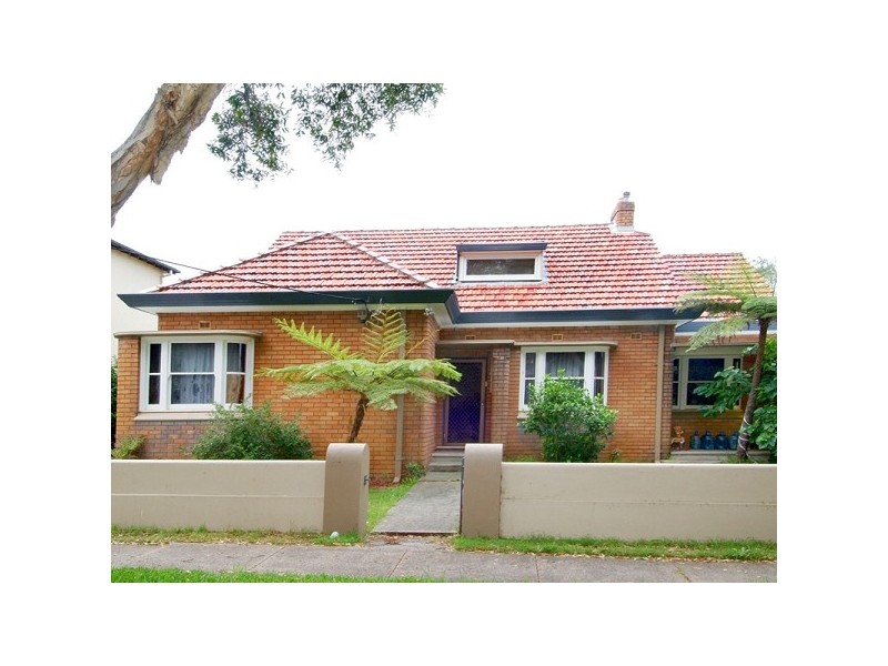 2 Ivy Street, Botany NSW 2019