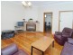 2 Ivy Street, Botany NSW 2019